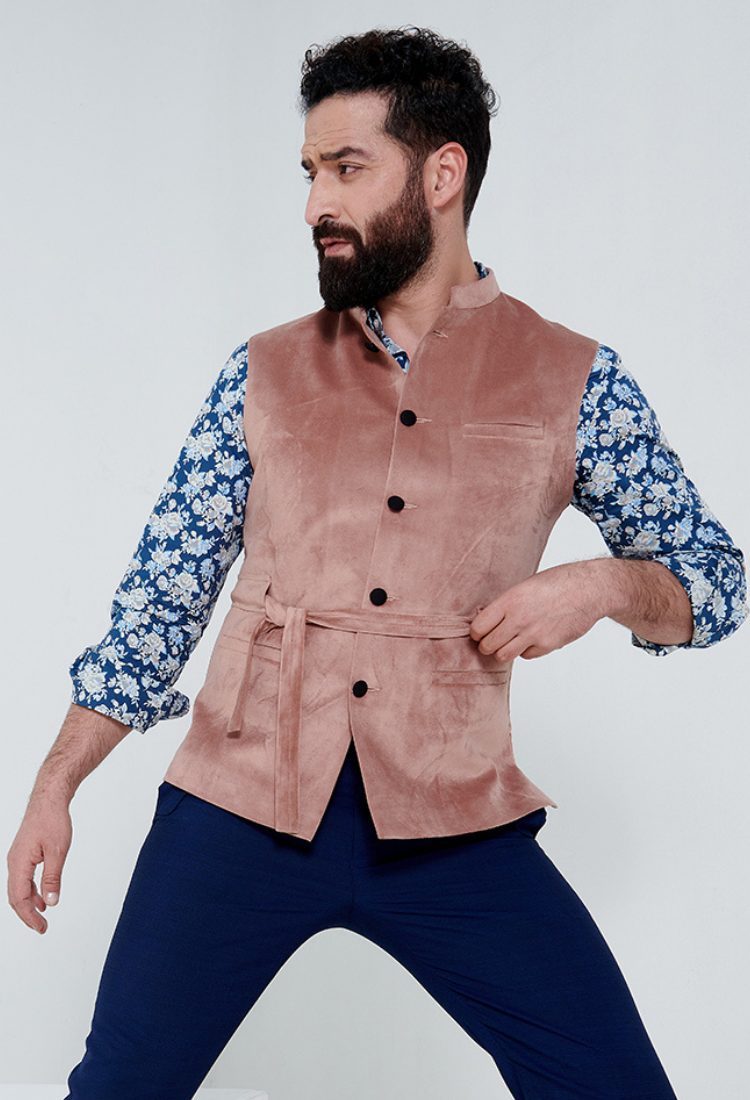 Mr Button | Men's Fashion Clothing ...